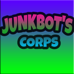 Junkbot's corp worker base (not updating)