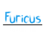 Furious-Clothing