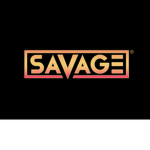 Roblox_Savages