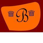 ♕ The Great House of Bozley ♕