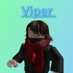M-Vipers