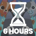 6H!⏳[🌴 FOREST + SECRET! 👀] Pet Simulator X OG!