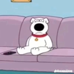 |~| sKsKsKsK |~|