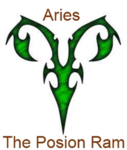 Aries