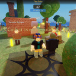 Hobbit: Coin Collector