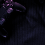gameovr