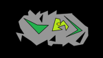 chromazatic