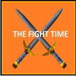 The Fight Time Group