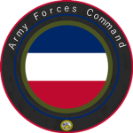 Αrmy Forcеs Command