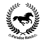 Paradise Ranch