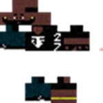 the group of kazermasta