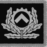 SB-Archaeologist Corps