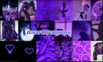 LUNAPLAYZROBLOX
