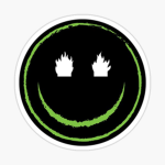 Project_Mayhem