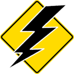 voltage designs studio