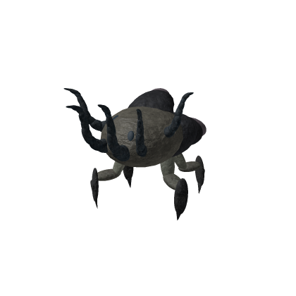 Rupter