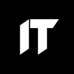 In-Teri Group Thumbnail