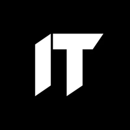 In-Teri Roblox group icon