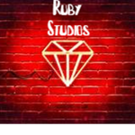 Ruby Squad!!!