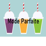 Mode Parfaite