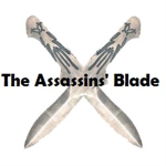 Assassins' Blade