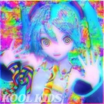 KOOL KIDS¡ Group Thumbnail