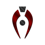 The Seraphim Syndicate