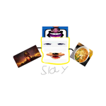 the big roblox fan club