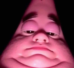 why¿