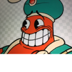 The Djimmy The Great club
