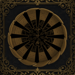 勝王朝 Masaru Dynasty