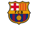 Barcelona F.C.