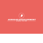 The AirHead Development