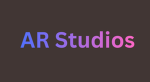 Offical AR_Studio