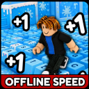 [5X] Ice Cream Keyboard Escape | +1 Speed