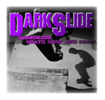 ✘DarkSlide✘