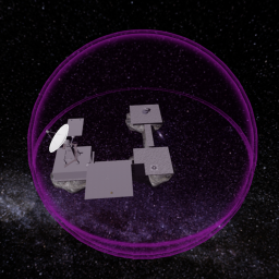 Galaxy Quest