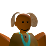 SowpyBois Fan Group