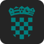 [HR] Croatian Ministry of Finance