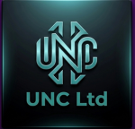 Unique Creations Ltd