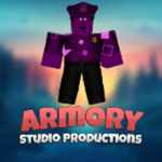 Armory Studio Productions