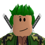 joel jelly