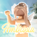Ambrosia Bakery Official