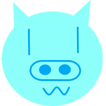 꿀꿀이 아지트