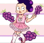 Mineta Rules