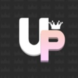 Ultimate Productions Product Hub