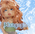 -Mangogirl Group-