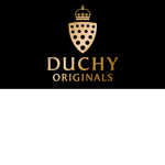 fire duchy