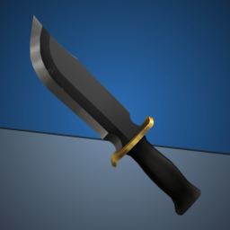Murder Madness [BETA]