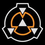 Site- beta